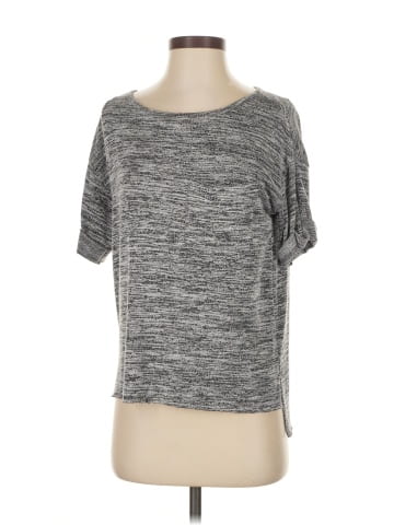 Soma Cardigan (view 1)