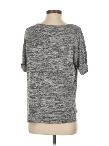 Soma Cardigan (view 2)