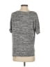 Soma Gray Cardigan Size XS - photo 2