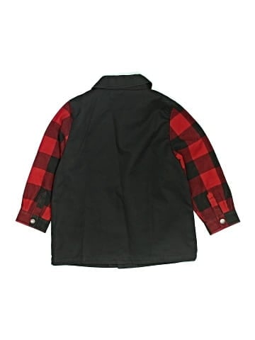 Stella McCartney Coat (view 2)