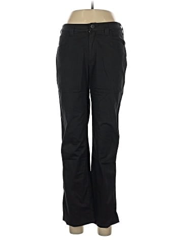 Armani Jeans Casual Pants (view 1)