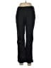 Armani Jeans Black Casual Pants Size 31 waist - photo 1