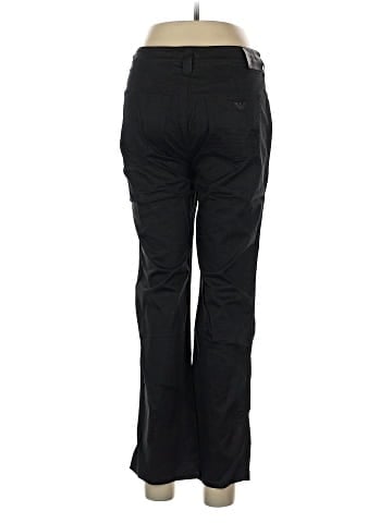 Armani Jeans Casual Pants (view 2)