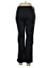 Armani Jeans Black Casual Pants Size 31 waist - photo 2