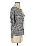 Soma Gray Cardigan Size XS - photo 4