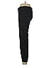 Armani Jeans Black Casual Pants Size 31 waist - photo 5