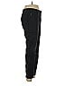 Armani Jeans Black Casual Pants Size 31 waist - photo 4