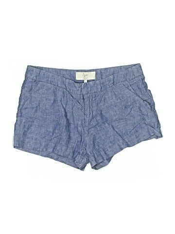 Joie Shorts (view 1)