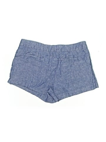 Joie Shorts (view 2)