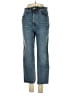 Everlane Blue Jeans Size 27 waist - photo 1