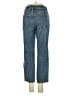 Everlane Blue Jeans Size 27 waist - photo 2