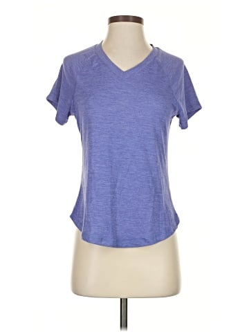 Hype Active T-Shirt (view 1)