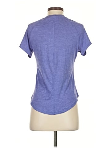 Hype Active T-Shirt (view 2)