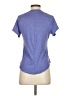 Hype Blue Active T-Shirt Size S - photo 2