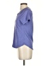 Hype Blue Active T-Shirt Size S - photo 5