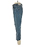 Everlane Blue Jeans Size 27 waist - photo 5
