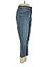 Everlane Blue Jeans Size 27 waist - photo 4