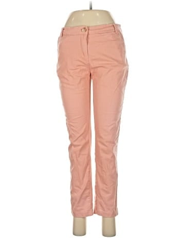 Arianna By Howards Casual Pants (view 1)