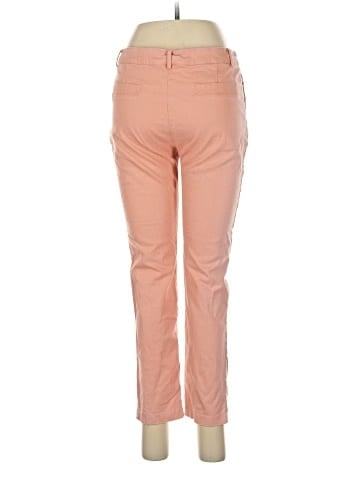 Arianna By Howards Casual Pants (view 2)