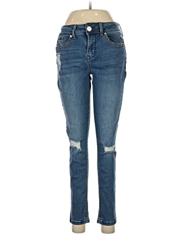 Seven7 Jeans (view 1)