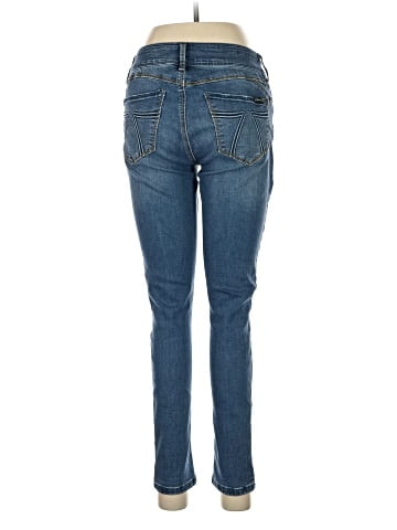 Seven7 Jeans (view 2)