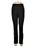 Rag & Bone Black Active Pants Size 8 - photo 1