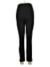 Rag & Bone Black Active Pants Size 8 - photo 2