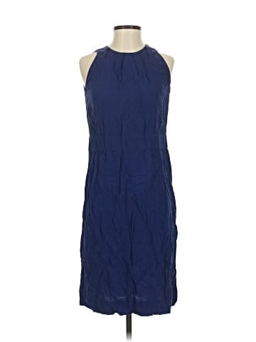 Kate Spade New York Cocktail Dress (view 1)