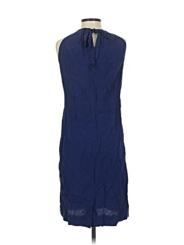 Kate Spade New York Cocktail Dress (view 2)