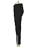 Rag & Bone Black Active Pants Size 8 - photo 5