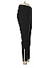Rag & Bone Black Active Pants Size 8 - photo 4