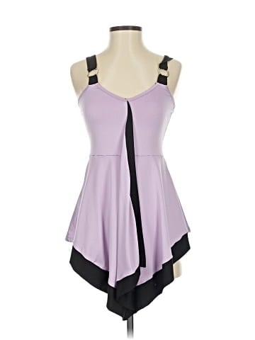 DRESSFO Cocktail Dress (view 1)