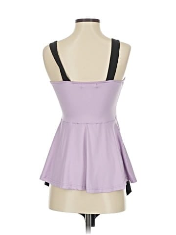 DRESSFO Cocktail Dress (view 2)
