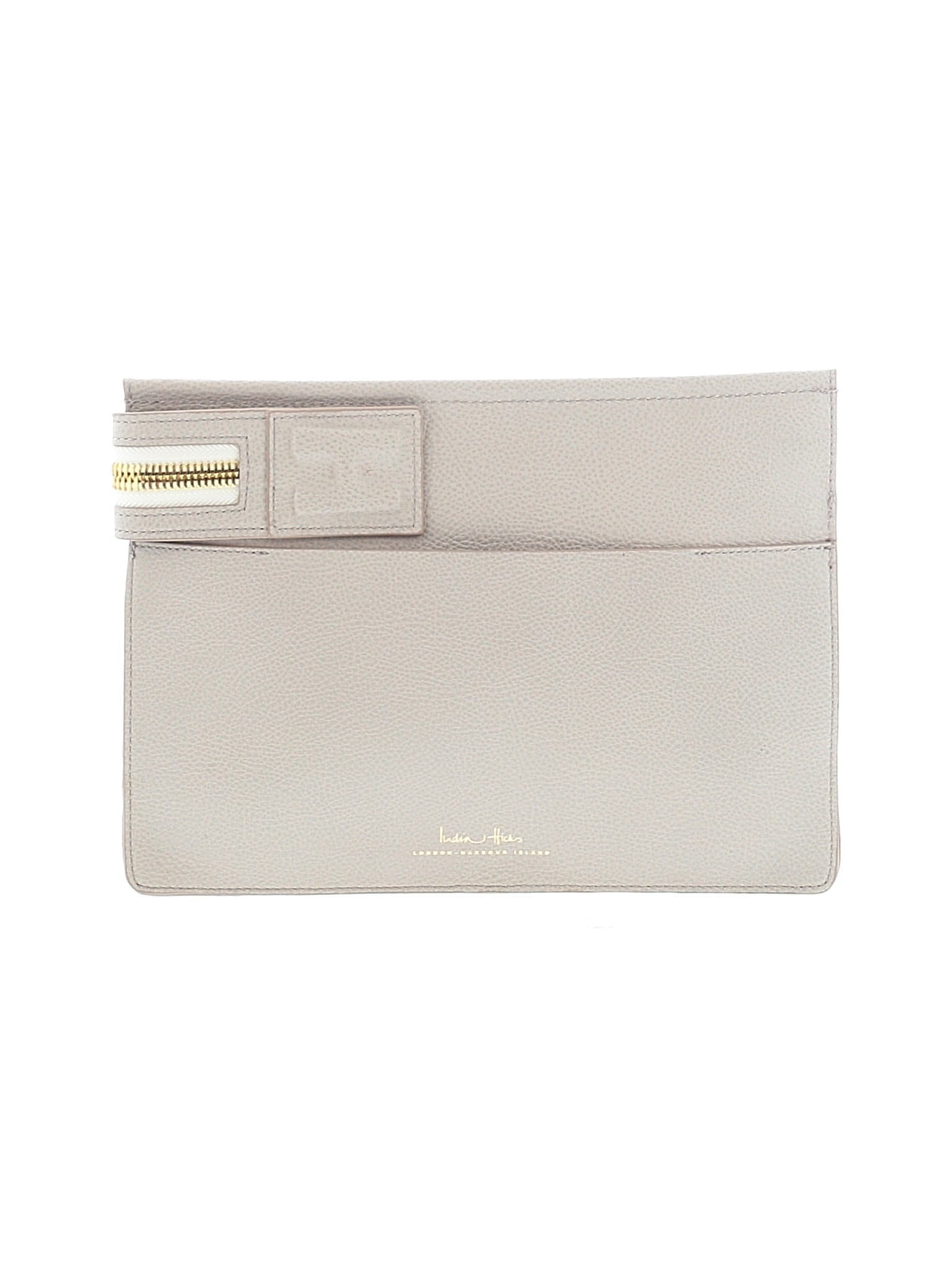 India Hicks Women