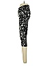 Under Armour Graphic Black Active Pants Size XS - photo 5