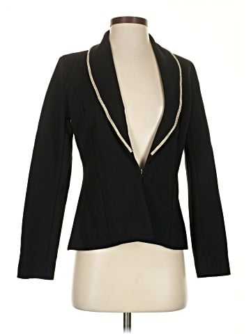 Boston Proper Blazer (view 1)