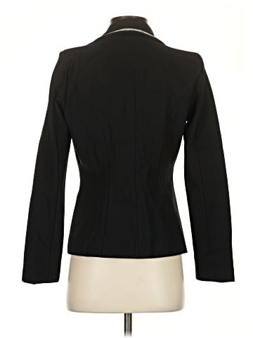 Boston Proper Blazer (view 2)
