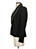 Boston Proper Black Blazer Size 4 - photo 5