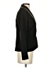 Boston Proper Black Blazer Size 4 - photo 4