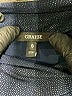 Grayse Black Short Sleeve Turtleneck Size S - photo 7