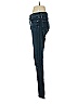 Adriano Goldschmied Blue Jeans Size 27 waist - photo 5