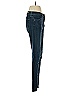 Adriano Goldschmied Blue Jeans Size 27 waist - photo 4