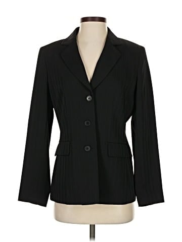 Anne Klein II Blazer (view 1)