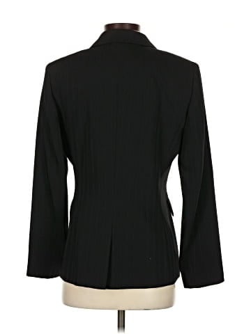 Anne Klein II Blazer (view 2)