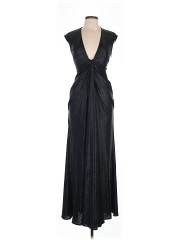 ZAC Zac Posen Cocktail Dress (view 1)