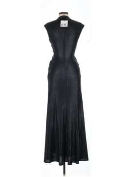 sachin and babi light blue dress ZAC Zac Posen Women's Dresses On Sale Up To 90% Off Retail