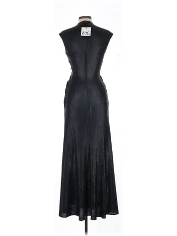 ZAC Zac Posen Cocktail Dress (view 2)