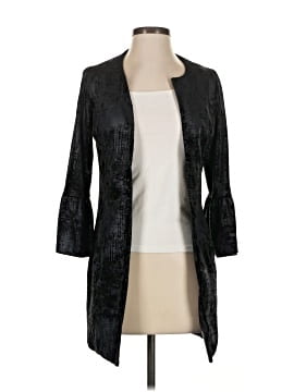 Lola & Sophie Coat