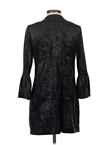 Lola & Sophie Coat (view 2)