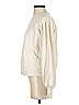 A New Day Ivory Sweatshirt Size S - photo 5